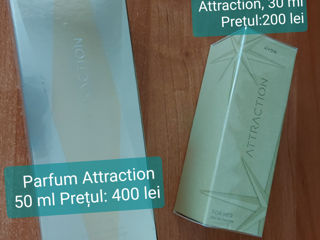 Produse de cosmetice Avon la preț redus! foto 3