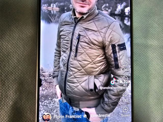 Urgent Samsung Galaxy S24 Ultra foto 2