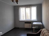 Spre vinzare apartament orasul Orhei, sectorul Nordic foto 1