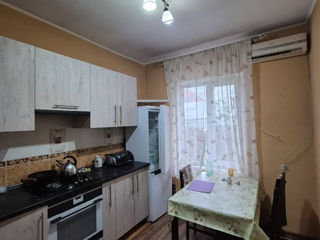 Casă spre vânzare cu 3 camere, 70 m2 în Chișinău, Buiucani foto 11