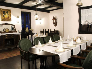 Chirie Restaurant Vatra Neamului 450m2 foto 4