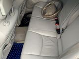 w203 C220 запчасти, приемлемые цены. foto 6