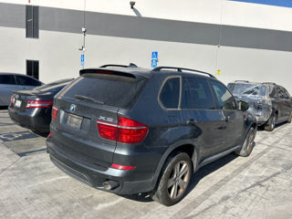 BMW X5 foto 3