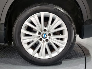 BMW X5 foto 15