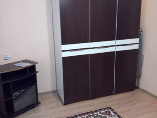 Apartament cu 2 camere, 40 m², Centru, Dobrogea, Chișinău mun. foto 5