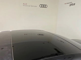 Audi A6 foto 3