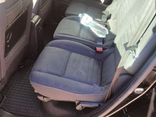 Renault Grand Scenic foto 5