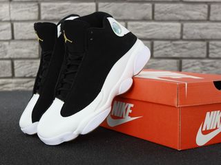 Nike Air Jordan 13 foto 3