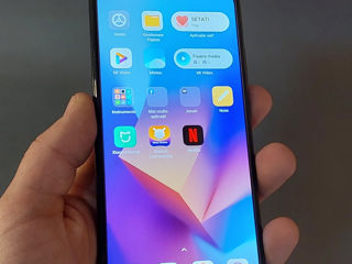 Redmi Note 10S 6/128GB foto 0