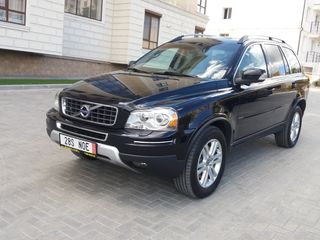 Volvo XC90 foto 2