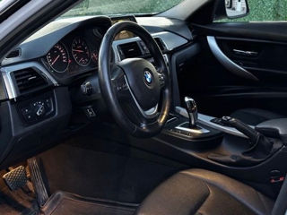 BMW 3 Series foto 7