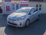 Toyota Prius foto 1