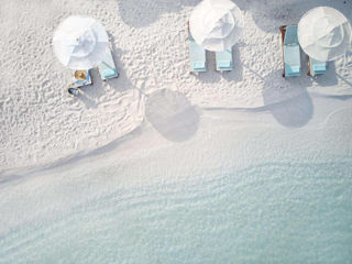 Insula Creta! Minos Imperial Luxury Beach Resort & Spa Milatos! Din 15.06 - 6 nopti! foto 3
