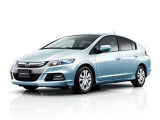 Honda Insight,civic hibrid,civic,Crv Запчасти 2010 !!