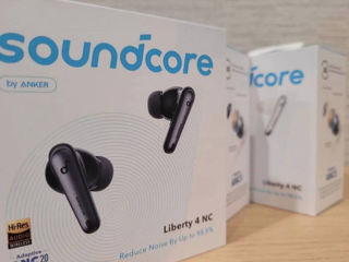 Liberty 4 NC Soundcore by Anker foto 3