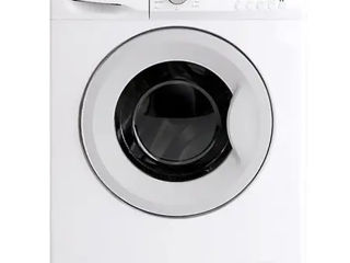 Mașină de spălat  Zanetti  ZWM 508 5 kg  Garantie 36 luni.