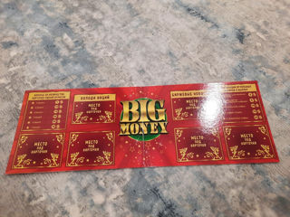 Big Money foto 6