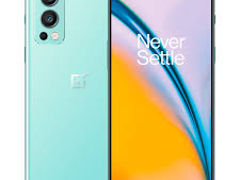 One Plus nord 2 5g Schimb pe IPhone 11 sau xs max foto 3