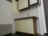 Центр  rent apartments houselux 24/24 400lei foto 5