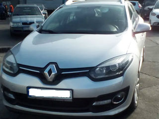 Разборка детали б/у Renault  Fluence ,   Scenic3 , Grand Scenic 3  , Laguna 3 foto 8