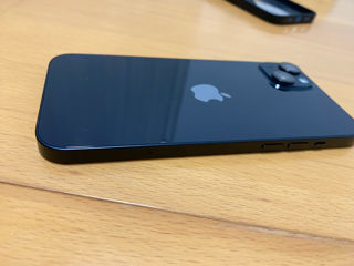 iPhone 14 Plus foto 5