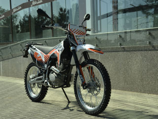 Kayo T2 ROAD/2025 foto 4