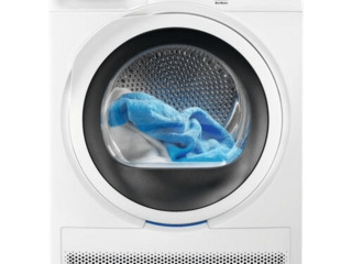 Reparatia masinilor de uscat rufe.Oferim o calitate superioară
