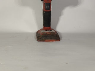 Hilti SF 6-A22 Сверхмощный аккумуляторный шуруповёрт foto 2