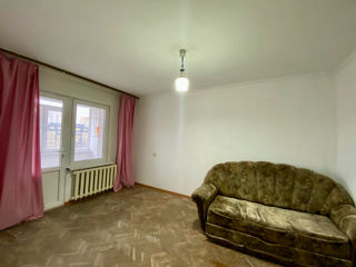 Apartament cu 3 camere, 80 m², Centru, Chișinău foto 9