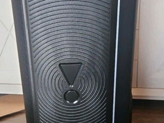Калонка JBL 1000W foto 2