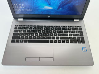 Vind urgent laptop HP starea 10/10 foto 8