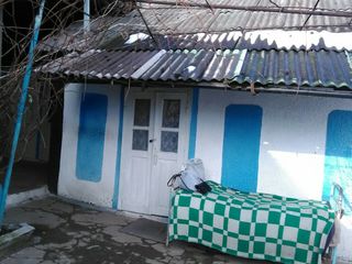 Продам дом в Резинском районе с. Чорна foto 5