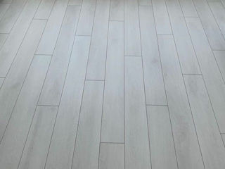 Montare Laminat SPC - Vinil ! foto 6