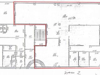 Arenda 2 euro/m2,sectie de producere foto 10