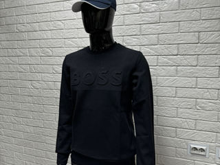 Pulover Hugo Boss foto 2