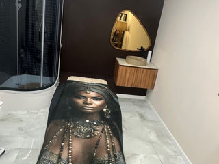 Tatka000
