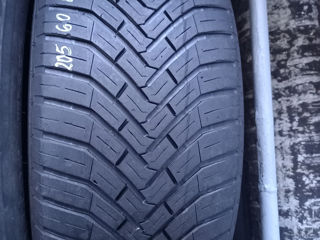 205/60 R16 foto 2