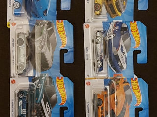 Продамили обменяю Hot Wheels и Matchbox