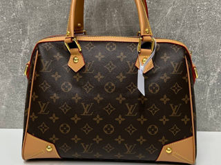 Geantă LV Louis Vuitton foto 5