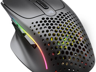 Mouse Glorious Model I 2 Wireless (Nou) foto 2