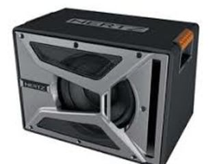 hertz energy 12 subwoofer