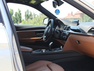 BMW 3 Series foto 6