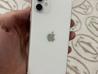 iPhone 11 64 GB