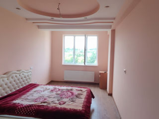 Apartament cu 1 cameră, 54 m², Telecentru, Chișinău foto 2