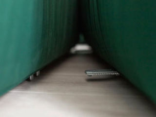 Canapele foto 13