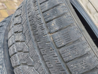 Sailun 225/45 R17 foto 2