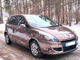 Renault Scenic foto 4