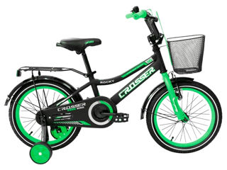 Белорусские велосипеды aist в ассортименте / biciclete pentru adulti in sortiment "aist" foto 4