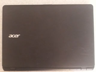Acer es1-111 c8wc
