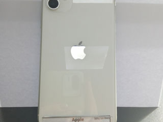 Apple Iphone 11 128 Gb foto 2